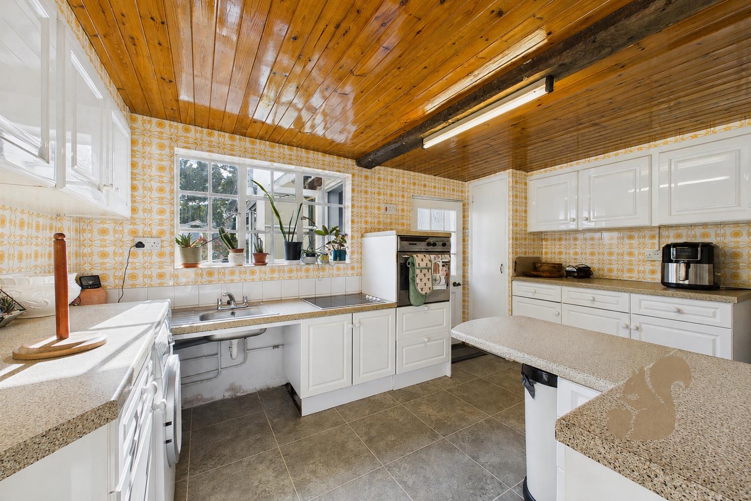 Kitchen.png